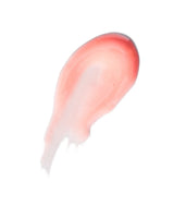 Napoleon Perdis Phat X Juicy Plumping Lip Gloss 5ml