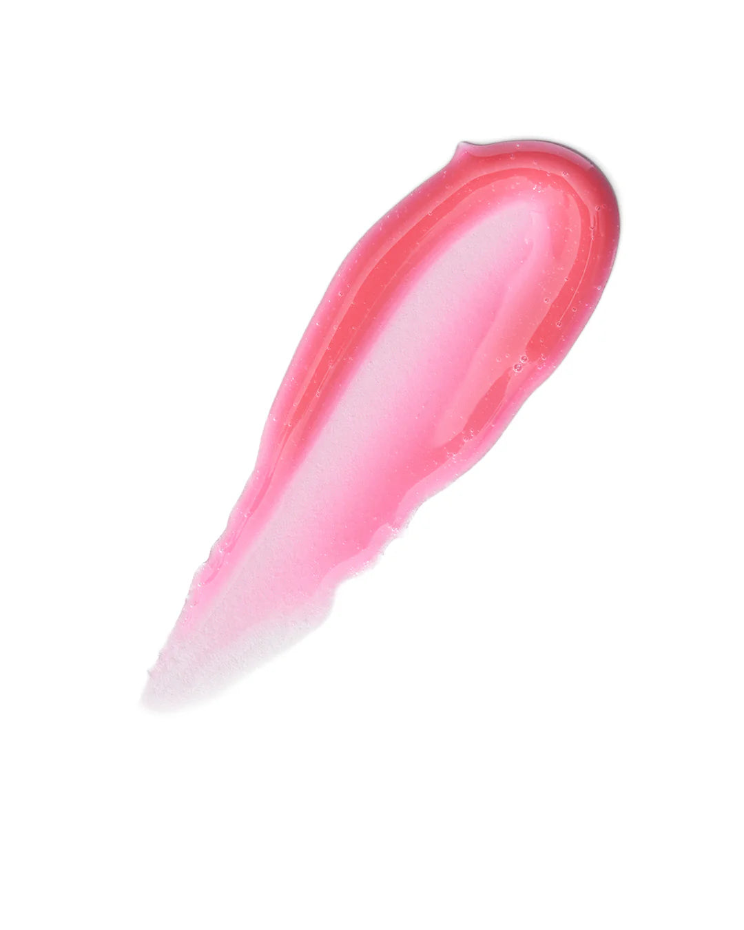 Napoleon Perdis Phat X Juicy Plumping Lip Gloss 5ml