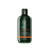 Paul Mitchell Tea Tree Special Color Shampoo 300ml