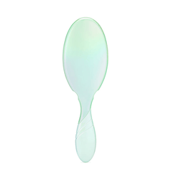 WetBrush Pro Holographic