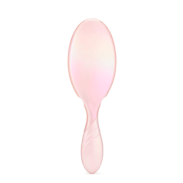 WetBrush Pro Holographic