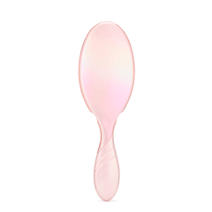 WetBrush Pro Holographic