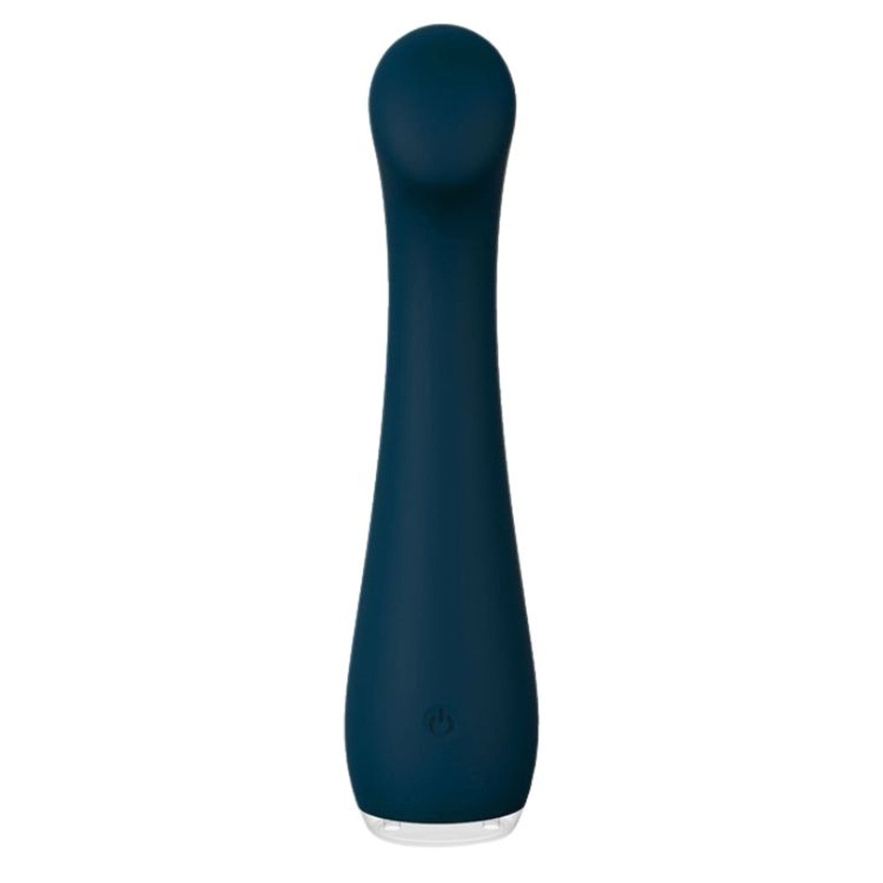 Par Femme Ooh G Spot Vibrator