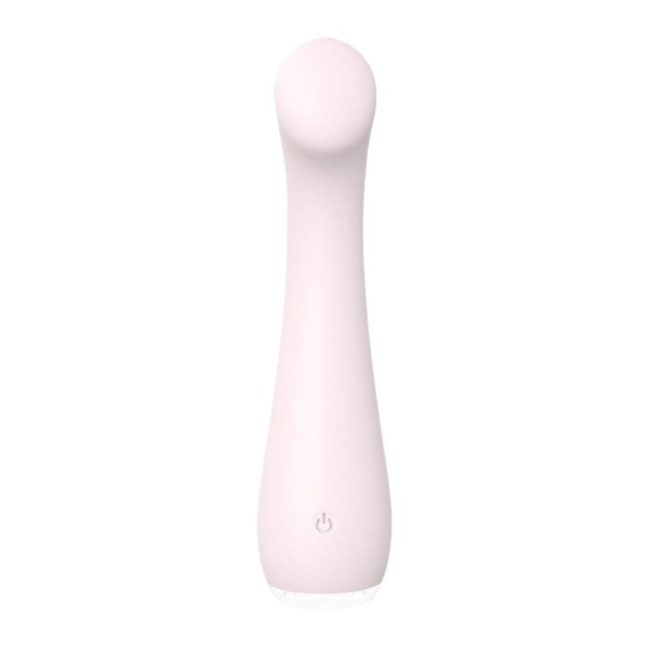 Par Femme Ooh G Spot Vibrator