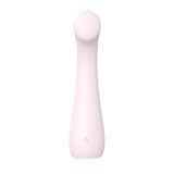 Par Femme Ooh G Spot Vibrator