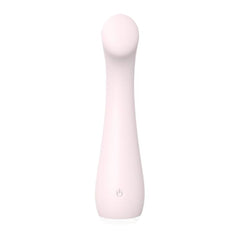Par Femme Ooh G Spot Vibrator