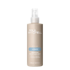 Paul Mitchell Awapuhi Moisture Mist