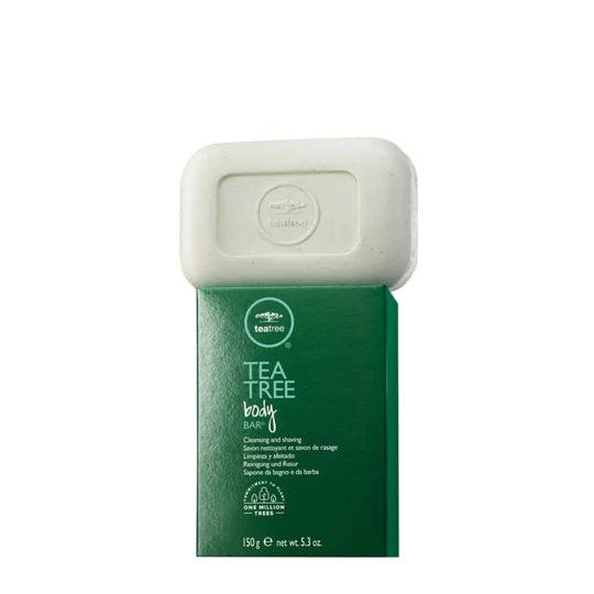 Paul Mitchell Body Bar 150gm