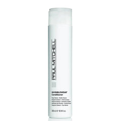 Paul Mitchell Invisiblewear Conditioner