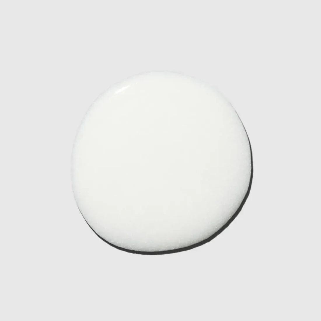 Paul Mitchell Invisiblewear Conditioner