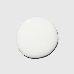 Paul Mitchell Invisiblewear Conditioner