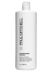 Paul Mitchell Invisiblewear Conditioner