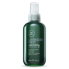 Paul Mitchell Tea Tree Lavender Mint Conditioning Leave-In Spray 200ml