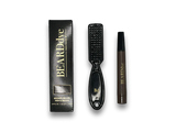 Beard Dye Pen and Brush