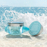 Thalgo Hydrating Melting Cream 50ml