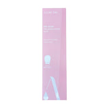 Azure Tan Exfoliate And Prime Bundle