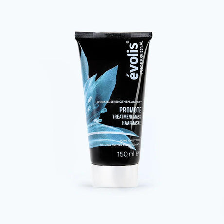 Evolis Promote Nourishing Treatment Mask 150ml.