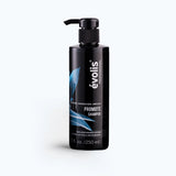 Evolis Promote Nourishing Shampoo 250ML