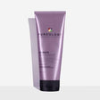 Pureology Hydrate Superfood Treatment.