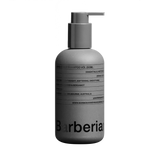 Barberian Man Jono Daily Shampoo 250ml