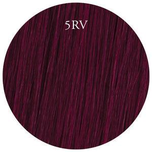 Show pony 20 Inch 10-Piece Slimline Tape Human Hair Extensions
