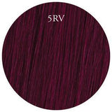 Show pony 20 Inch 10-Piece Slimline Tape Human Hair Extensions