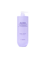 Nak Blonde Conditioner 1000ml