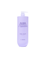 Nak Blonde Shampoo 1000ml
