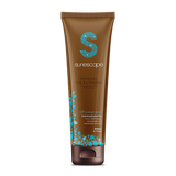 Sunescape Gradual Tan Extender 200ml