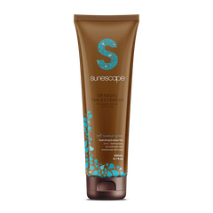 Sunescape Gradual Tan Extender 200ml