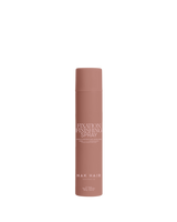 NAK Hair Fixation Finishing Spray 100g