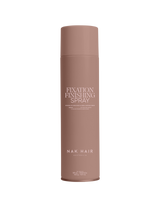NAK Fixation Finishing Spray 400g