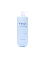 Nak Hydrate Conditioner 1000ml