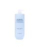 Nak Hydrate Conditioner 1000ml