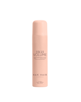 NAK Hair High Volume 150g