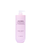 Nak Nourish Conditioner 1000ml