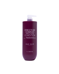 Nak Structure Complex Protein Conditioner 1000ml