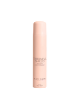 NAK Hair Thermal Shield 150g