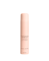 NAK Hair Thermal Shield 150g