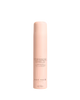 NAK Hair Thermal Shield 150g