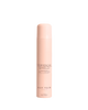 NAK Hair Thermal Shield 150g