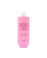 NAK Signature Ultimate Treatment 60 Second Repair 1000ml