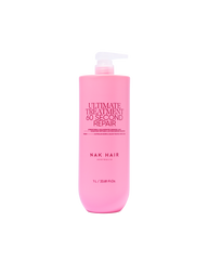 NAK Signature Ultimate Treatment 60 Second Repair 1000ml
