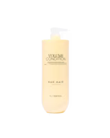 Nak Volume Conditioner 1000ml
