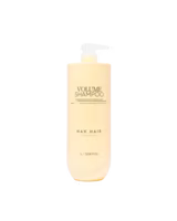 Nak Volume Shampoo 1000ml