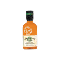 18 21 Man Made Spiced Vanilla Man Made wash Travel 3.6oz