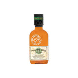 18 21 Man Made Spiced Vanilla Man Made wash Travel 3.6oz
