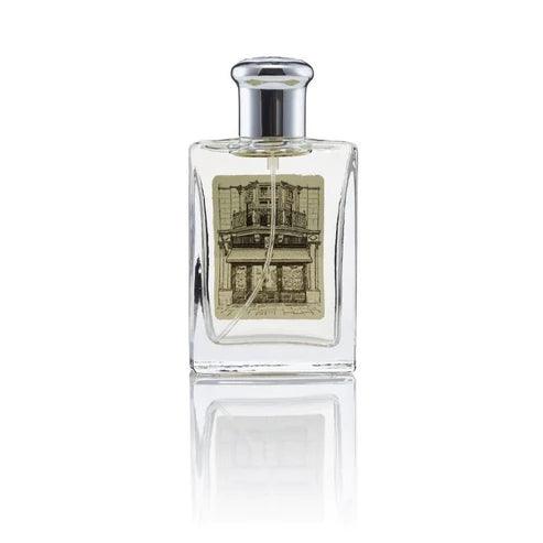 Truefitt and Hill Sandalwood Travel Size 50ml Cologne
