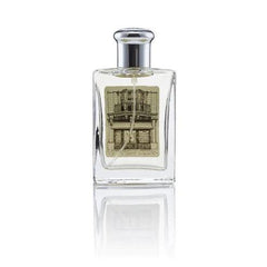 Truefitt and Hill Sandalwood Travel Size 50ml Cologne