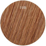 Show pony 20 Inch 10-Piece Slimline Tape Human Hair Extensions